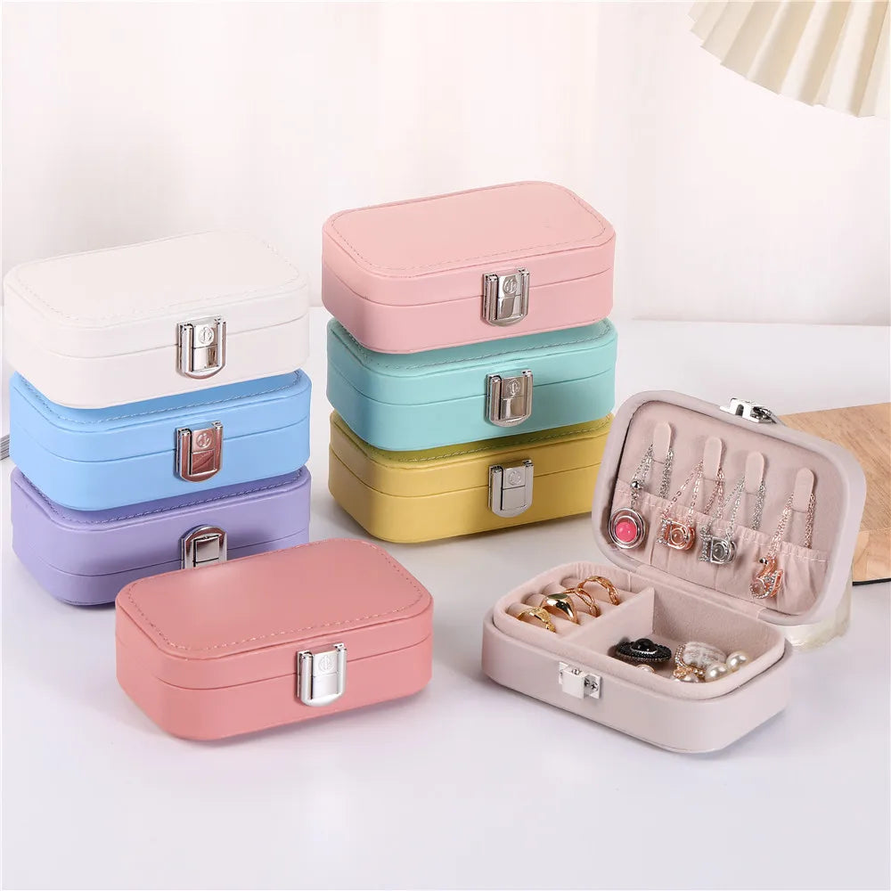 Jewelry Case | PROVENCE