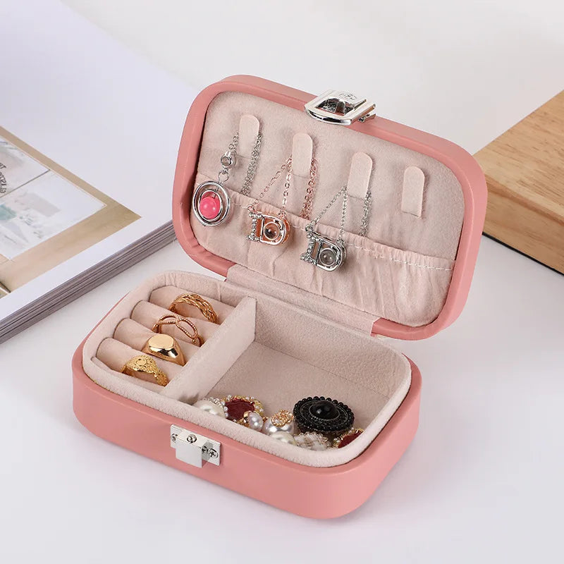 Jewelry Case | PROVENCE