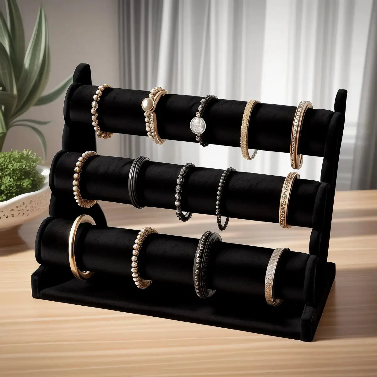 Bracelet Display Stand | Jewelry Boxes