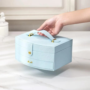 Cute Jewelry Box | Jewelry Boxes