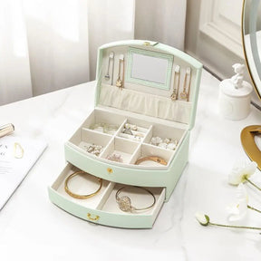 Cute Jewelry Box | Jewelry Boxes