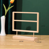 Earring Stand | Jewelry Boxes