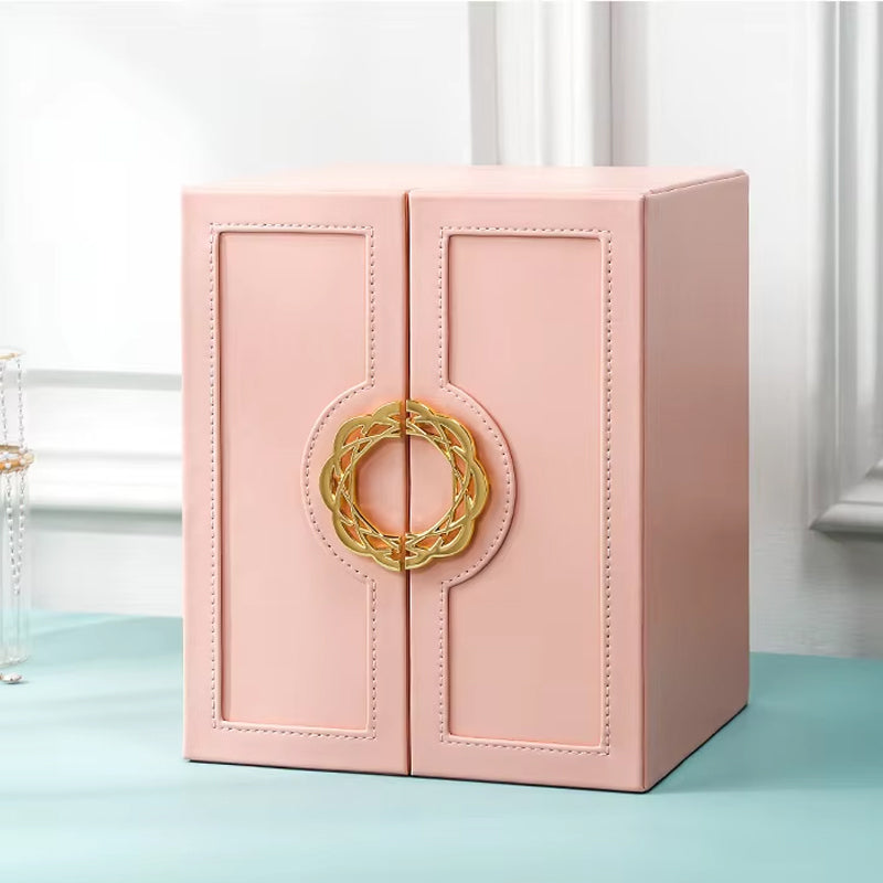 Girly Jewelry Box | Jewelry Boxes