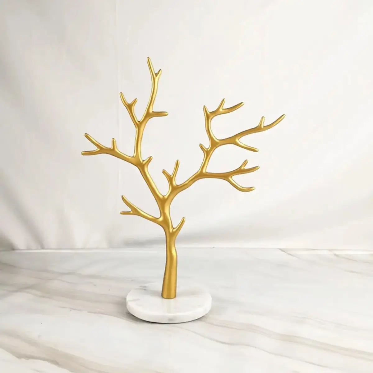 Jewelry Display Tree | Jewelry Boxes