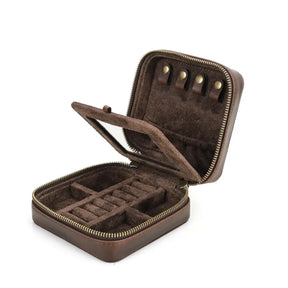 Jewelry Case | CUENCA