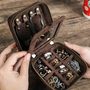 Jewelry Case | CUENCA