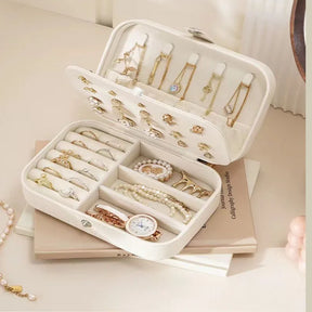 Jewelry Case | VIENNA