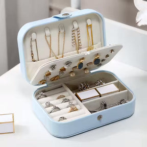 Jewelry Case | VIENNA