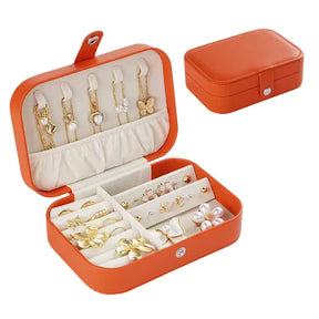 Jewelry Case | VIENNA