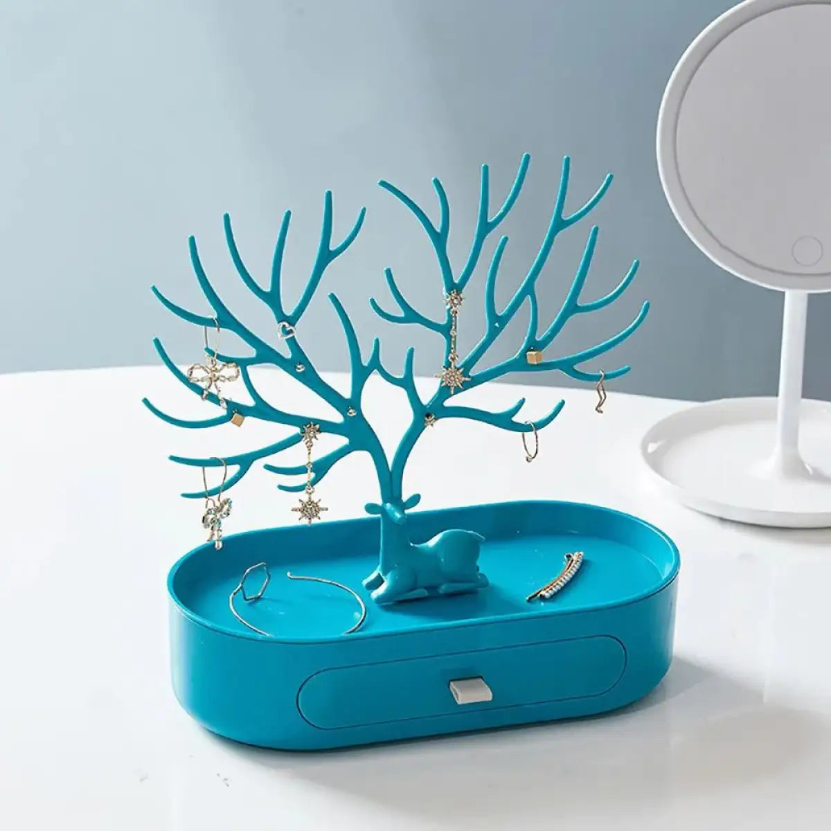 Small Jewelry Tree | Jewelry Boxes