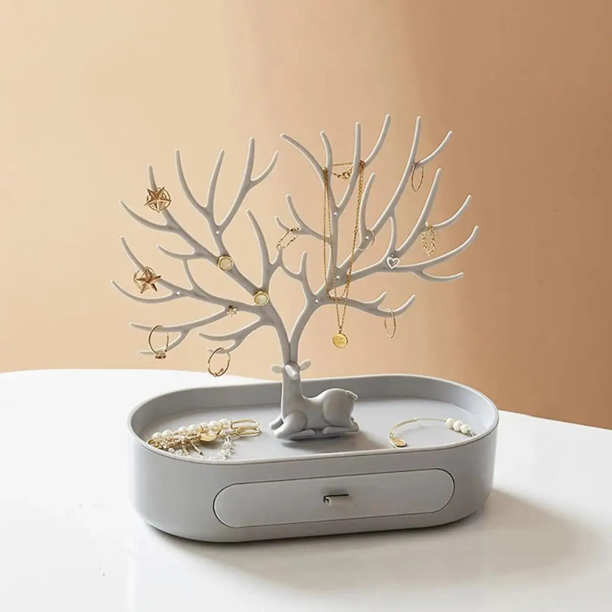 Small Jewelry Tree | Jewelry Boxes