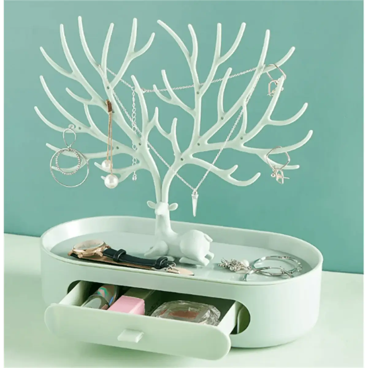 Small Jewelry Tree | Jewelry Boxes