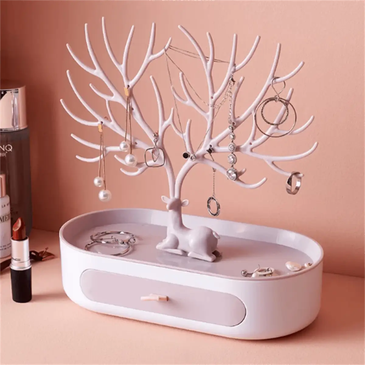 Small Jewelry Tree | Jewelry Boxes