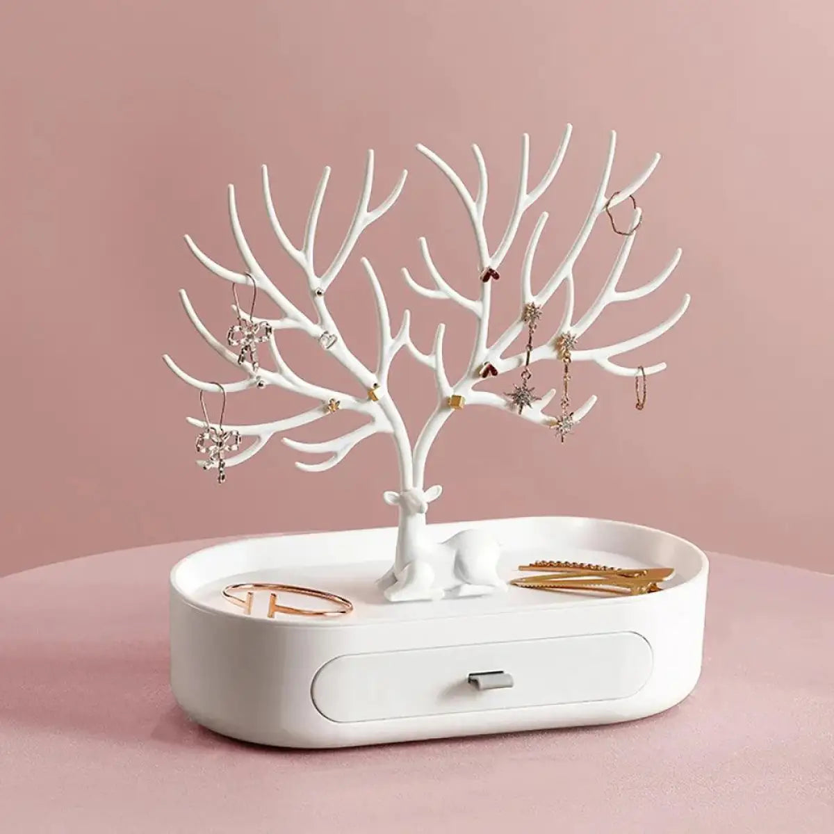 Small Jewelry Tree | Jewelry Boxes