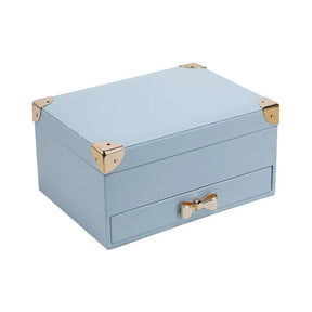 Women’s Luxury Jewelry Box | Designer Jewelry Box