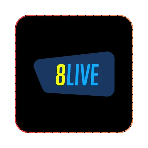 Tỷ lệ kèo nhà cái 8live