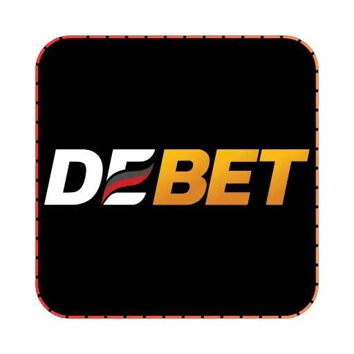 Tỷ lệ kèo nhà cái DEBET