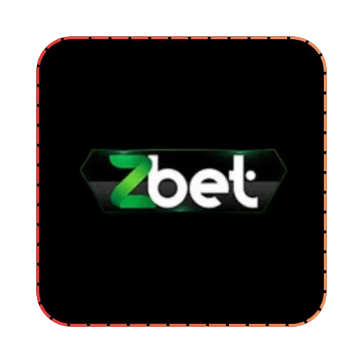 Tỷ lệ kèo nhà cái Zbet