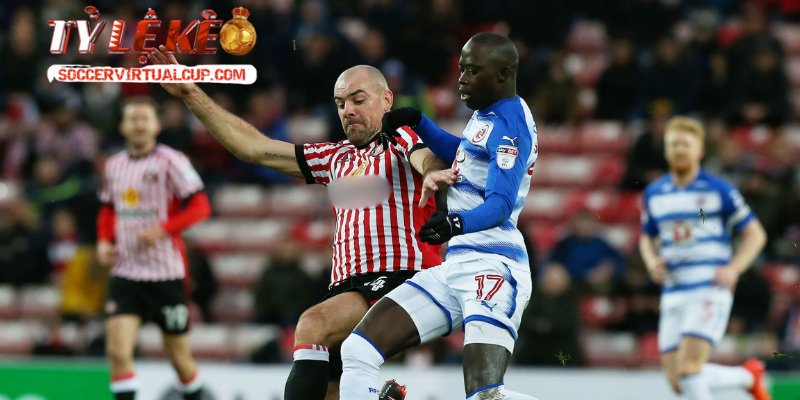 Dự đoán kết quả Sunderland vs Wolverhampton Wanderers xoay quanh lợi thế sân nhà