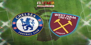 chelsea vs west ham